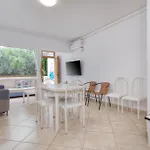 Casa Cris - House Next To Playa Grande By Lanzarote Hébergement de vacances