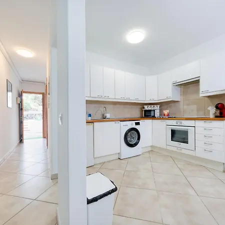 Casa Cris - House Next To Playa Grande By Lanzarote Feriehus Puerto del Carmen (Lanzarote)